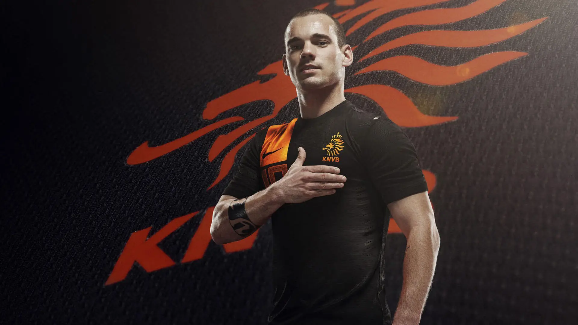 青少年“梦想篮球季”在武汉盛大开启，助推青训行业普及，湖北当代青少年篮球