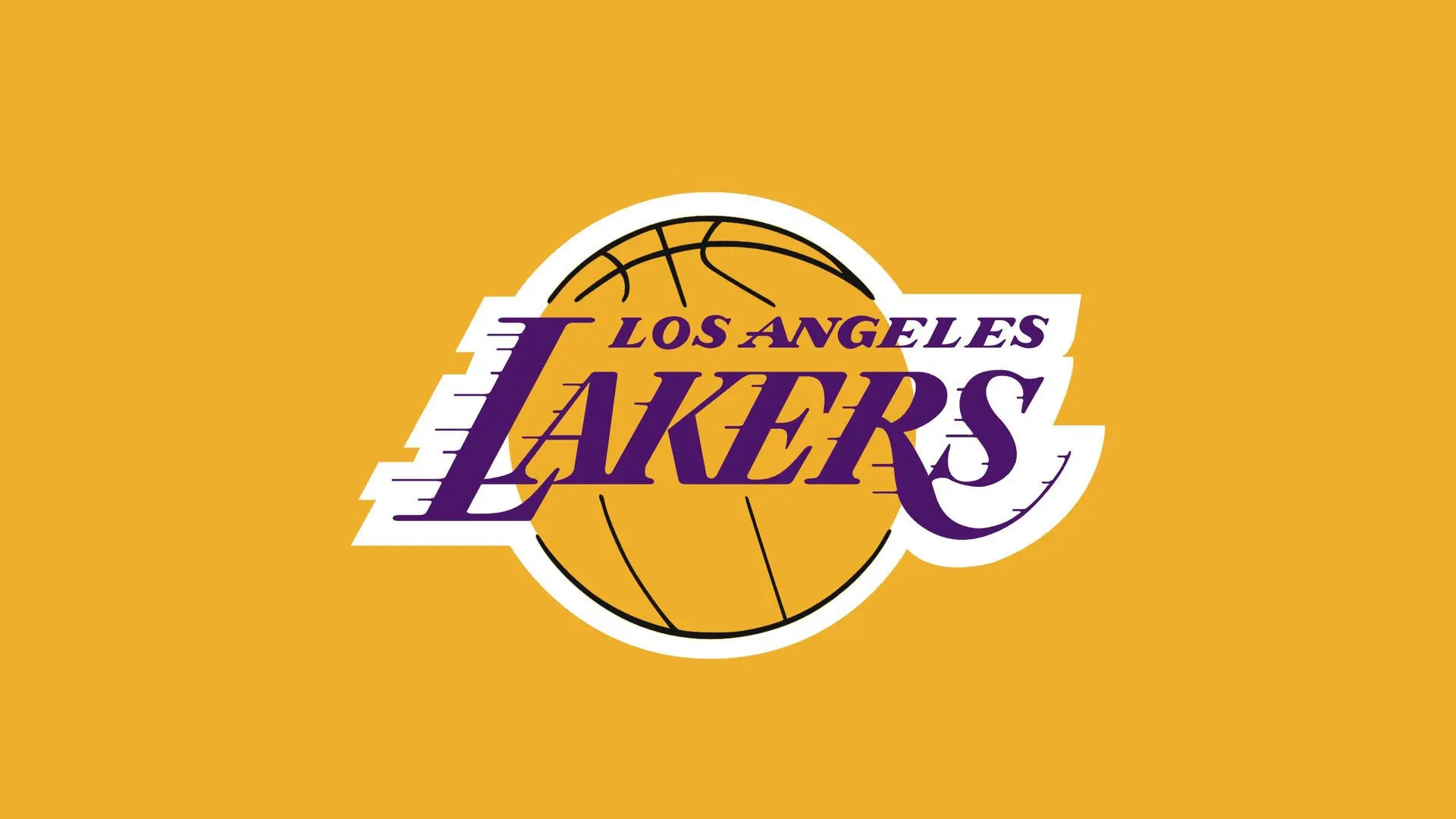 零下作战！伊朗足球队逆转东道主芬兰，伊朗 足球队