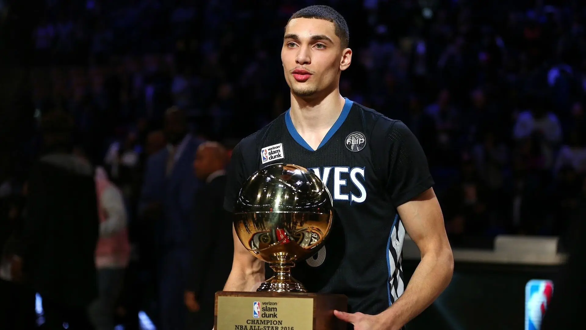 零下作战！伊朗足球队逆转东道主芬兰，伊朗 足球队