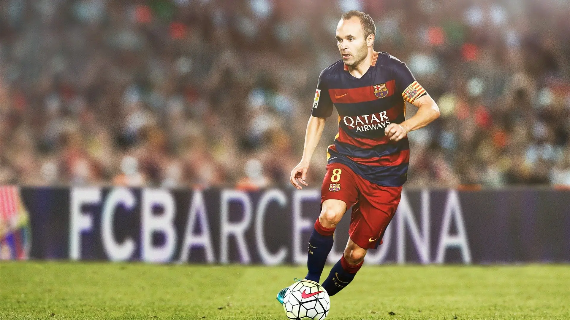 零失误“铁血防线”：史上最佳后防线盘点，铁血防御无敌版