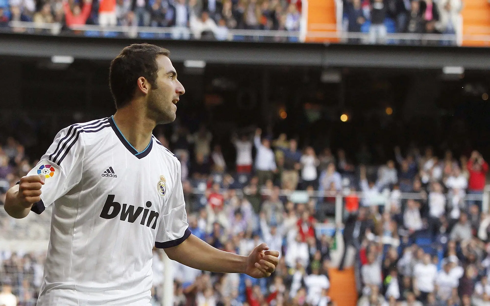 阿根廷队被评为2024年AIPS年度最佳球队，阿根廷年度最佳运动员