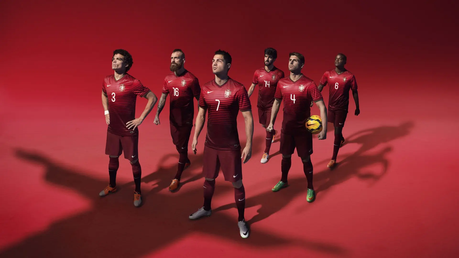 阿根廷时隔20年再夺奥运金牌，阿根廷队奥运会