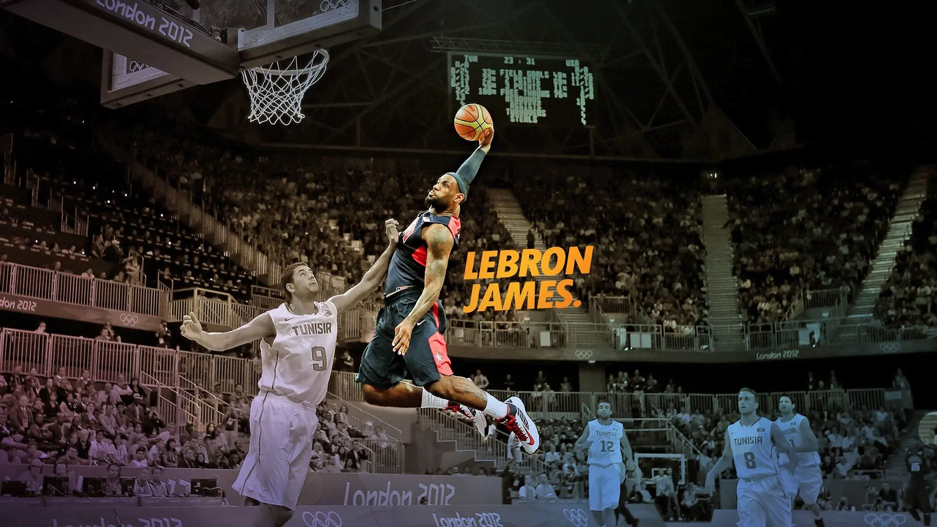 重大赛事预告：未来几周的重要比赛，2022年重大赛事