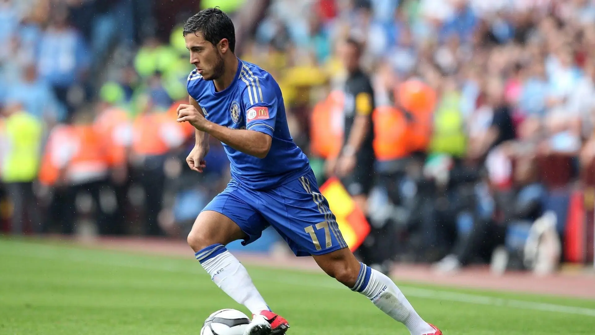 雄鹿退役拉里·桑德斯球衣，表彰防守贡献，里德 雄鹿