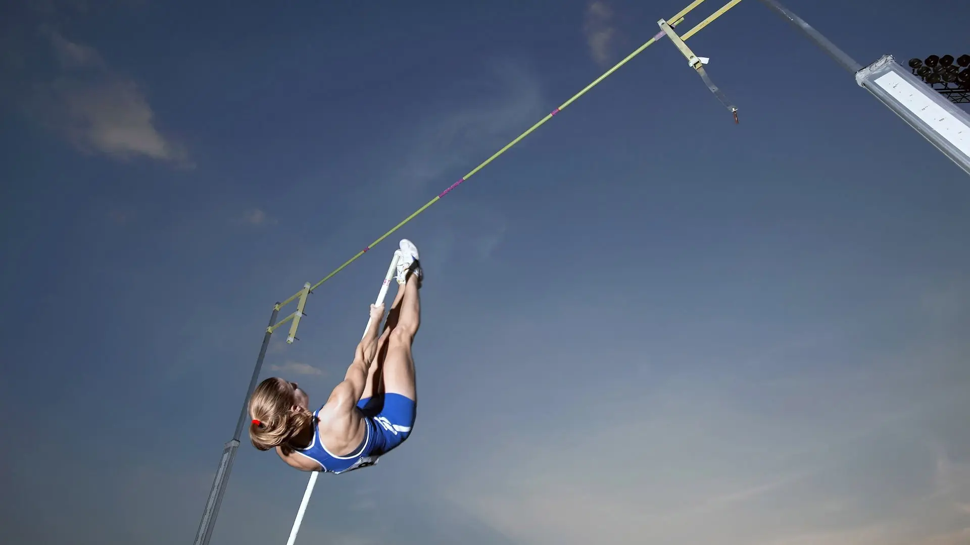 青少年“未来之星”足球篮球融合比赛在南京成功举办，推动多项运动融合