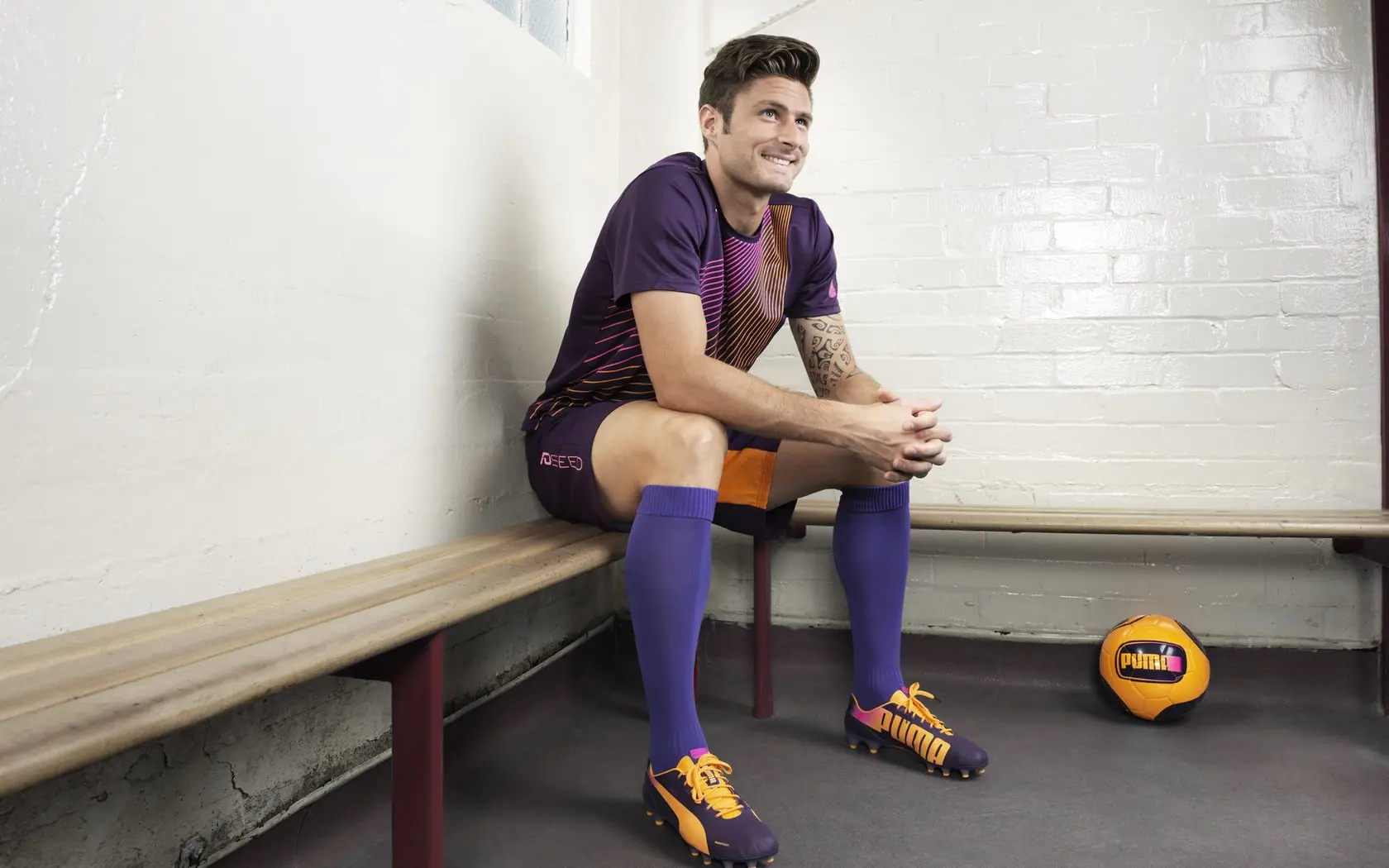 那些年我们追过的赛事：感动与激情的交织，感动的比赛