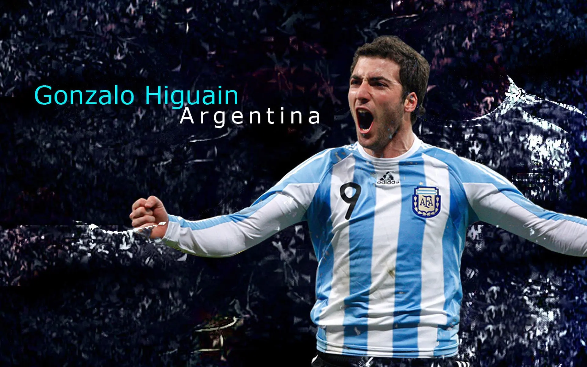 那些年我们追过的赛事：感动与激情的交织，感动的比赛